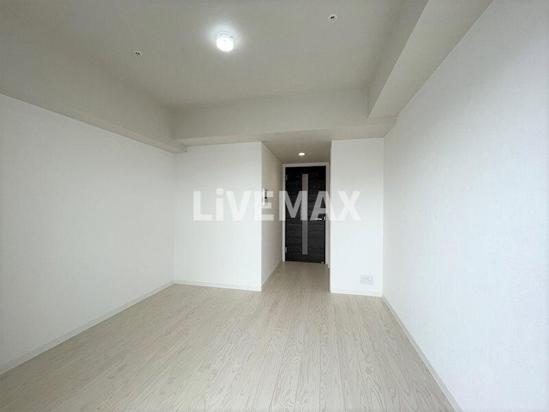 S-RESIDENCE名駅Northの物件内観写真