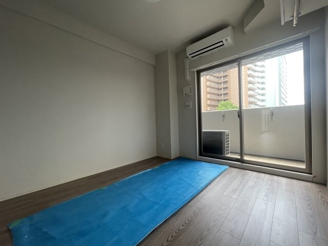 プレサンス名古屋ルクソリアの物件内観写真