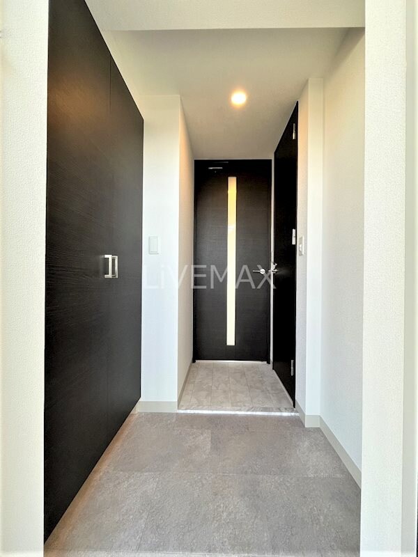 亀島駅 徒歩5分 10階の物件内観写真