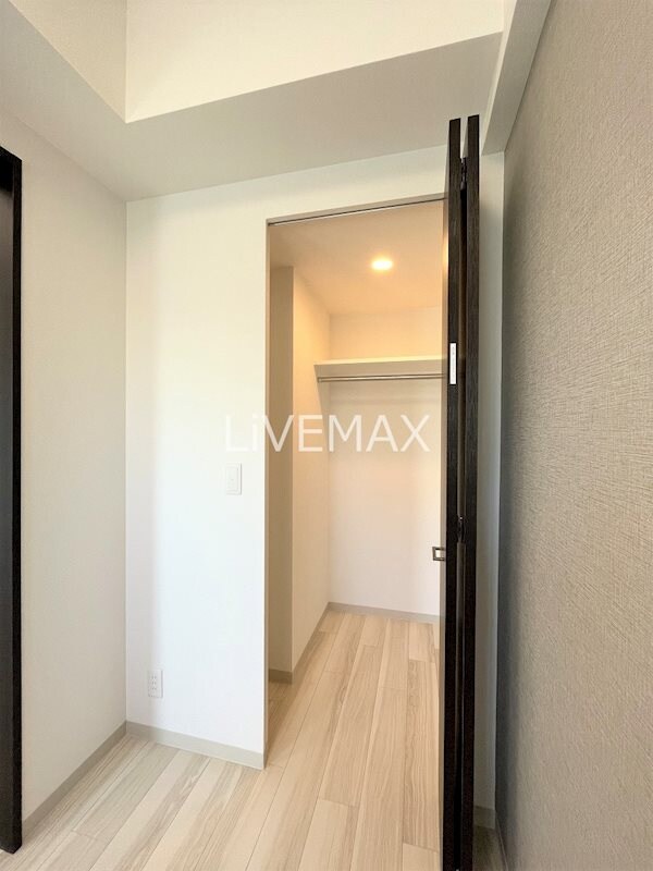 亀島駅 徒歩5分 10階の物件内観写真