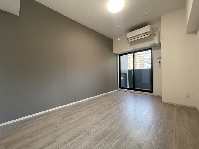 プレイズシード名駅北の物件内観写真