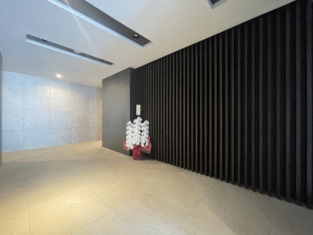 プレイズシード名駅北の物件外観写真