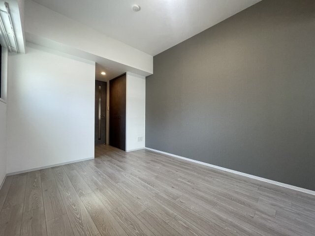 プレイズシード名駅北の物件内観写真