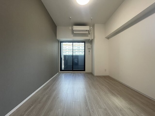 プレイズシード名駅北の物件内観写真