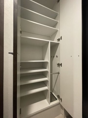 プレイズシード名駅北の物件内観写真