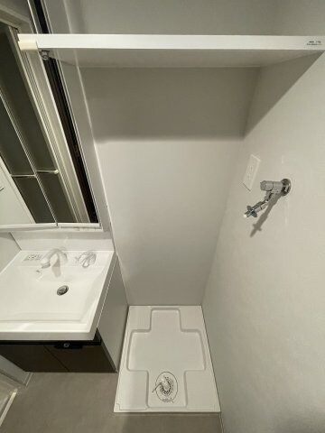 プレイズシード名駅北の物件内観写真