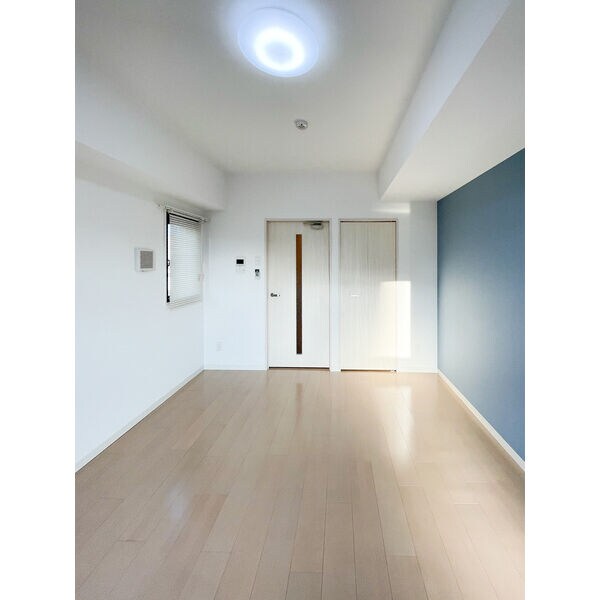 S-FORT堀田通の物件内観写真