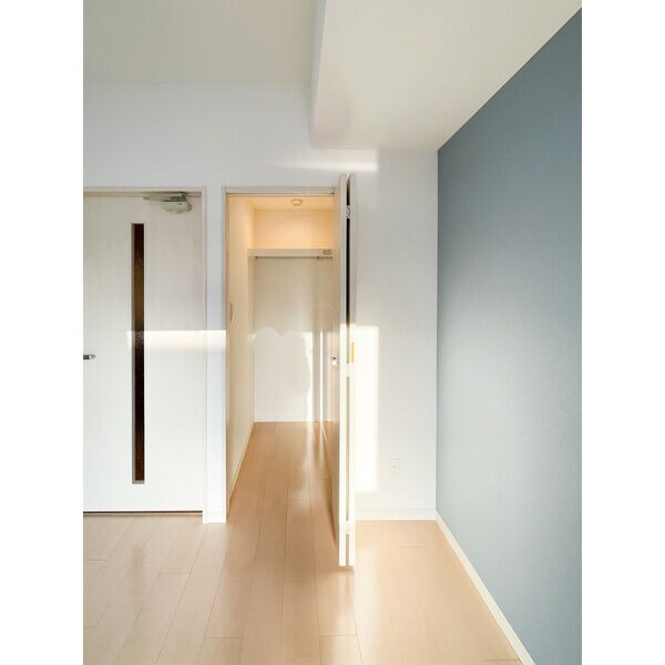 S-FORT堀田通の物件内観写真