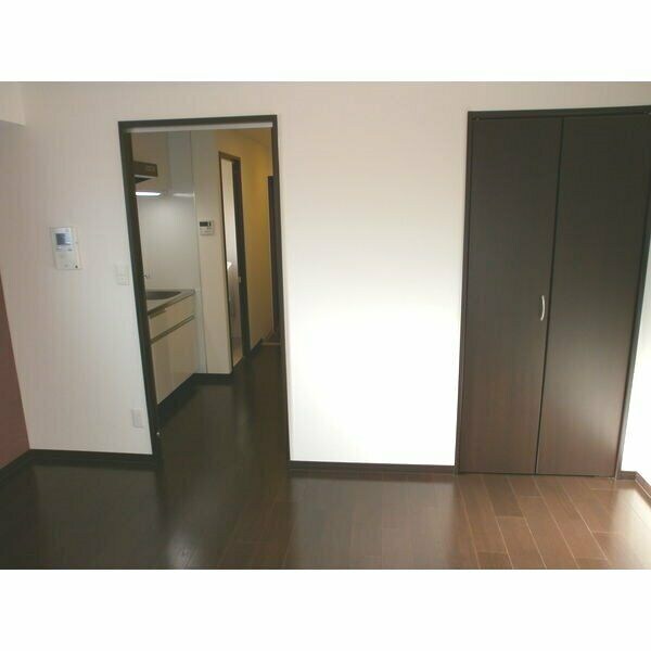 Field Village Sasashimaの物件内観写真