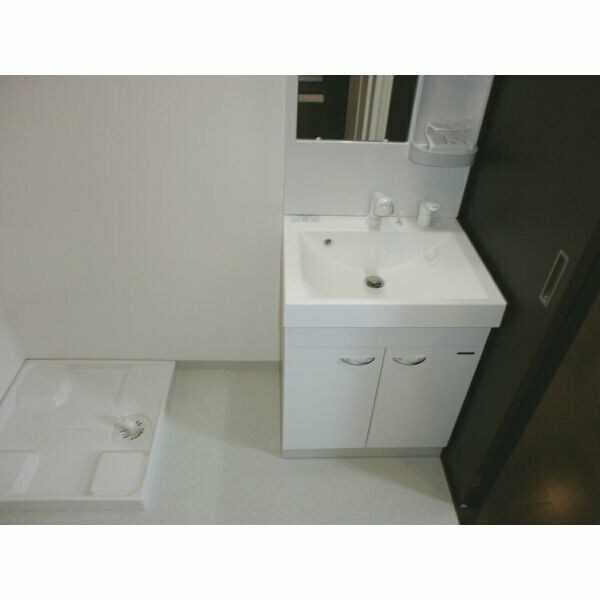 Field Village Sasashimaの物件内観写真