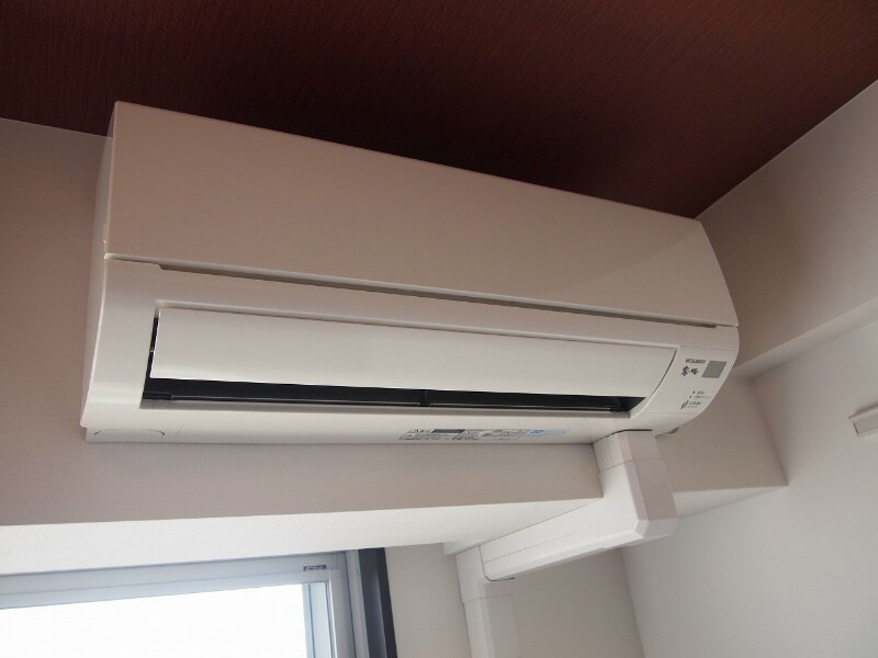 Field Village Sasashimaの物件内観写真