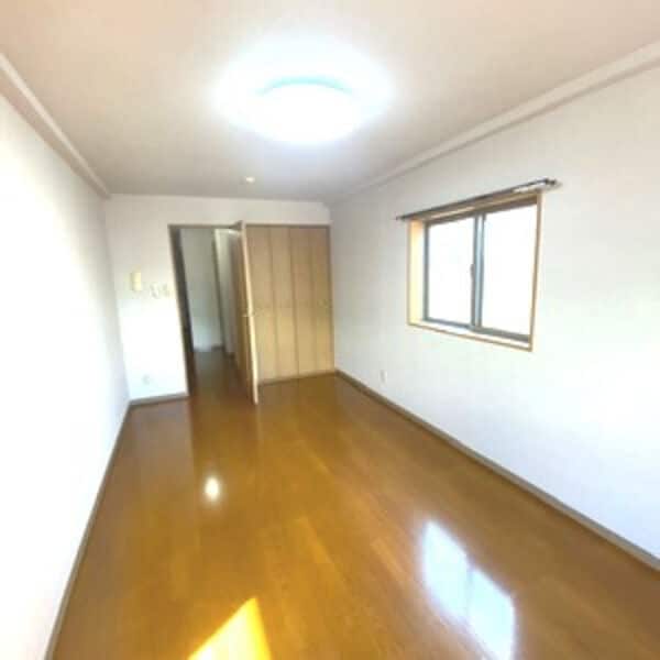 メイナンハイムの物件内観写真