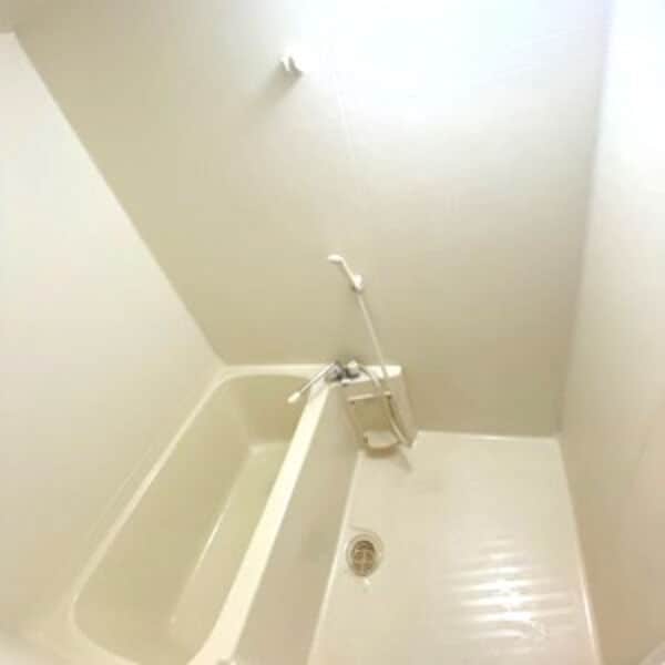 メイナンハイムの物件内観写真