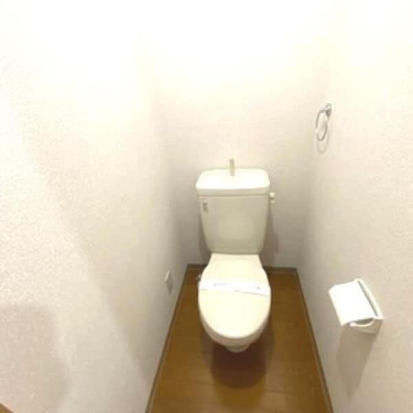 メイナンハイムの物件内観写真