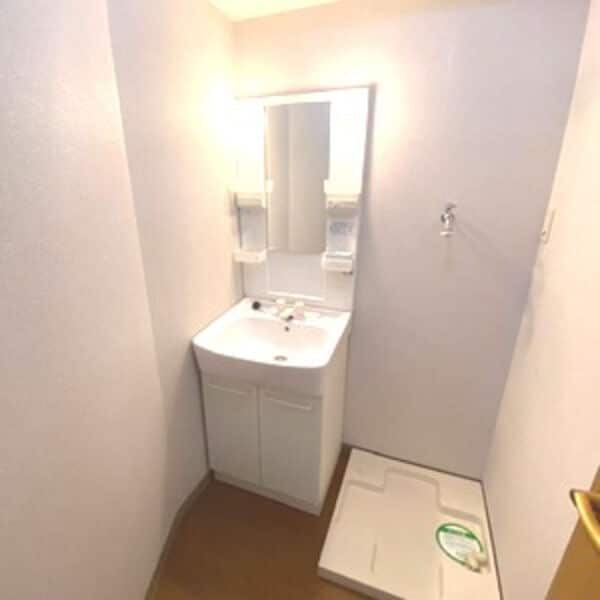 メイナンハイムの物件内観写真