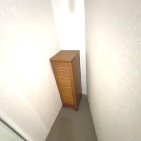 メイナンハイムの物件内観写真