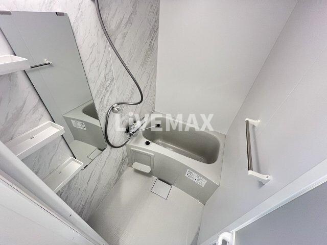 S-RESIDENCE今池beletaの物件内観写真