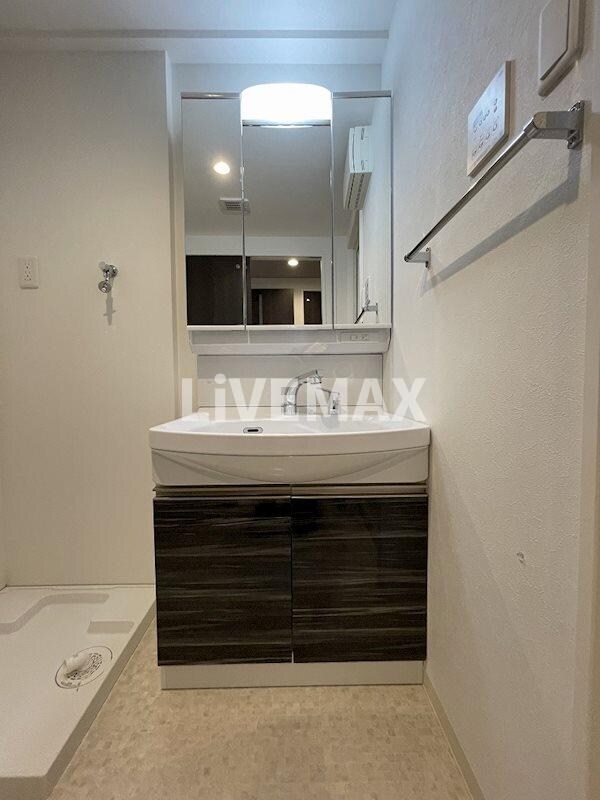 Primal千種steloの物件内観写真