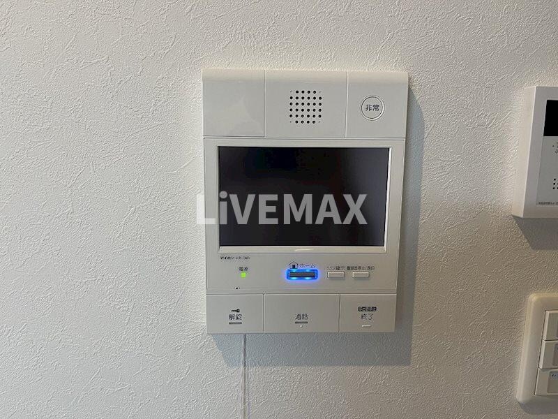 Primal千種steloの物件内観写真