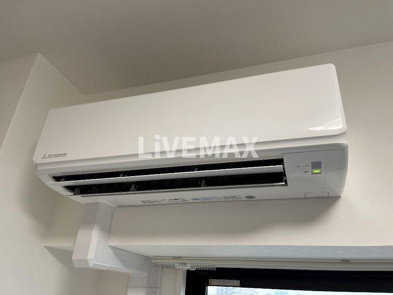 Primal千種steloの物件内観写真