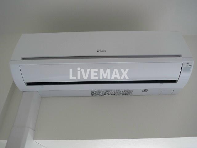 S-FORT鶴舞artsの物件内観写真