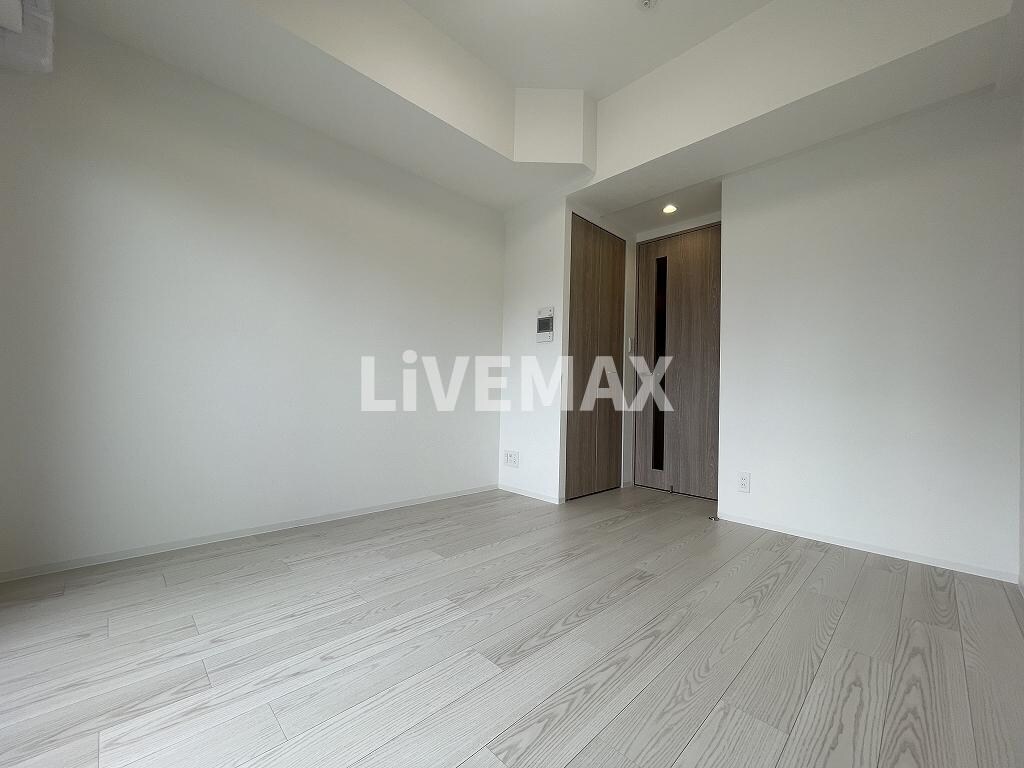 プレサンス名古屋ルーカスの物件内観写真