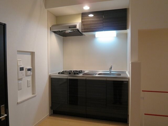 名古屋駅 徒歩9分 2階の物件内観写真