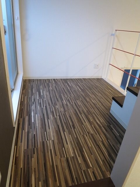 名古屋駅 徒歩9分 2階の物件内観写真