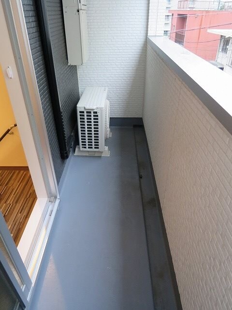 名古屋駅 徒歩9分 2階の物件内観写真