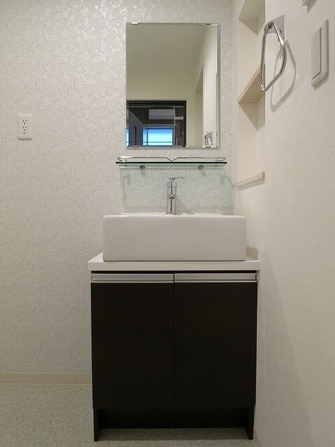 名古屋駅 徒歩9分 2階の物件内観写真