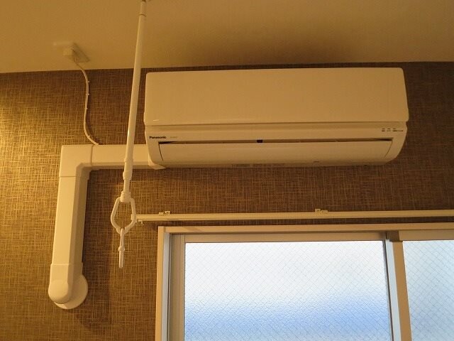 名古屋駅 徒歩9分 2階の物件内観写真