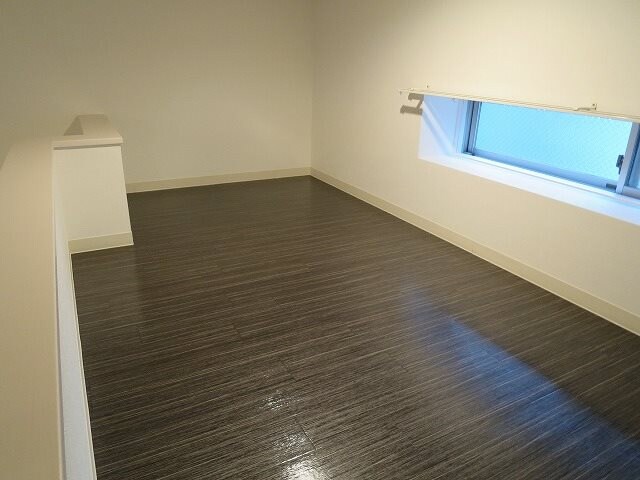 名古屋駅 徒歩9分 2階の物件内観写真