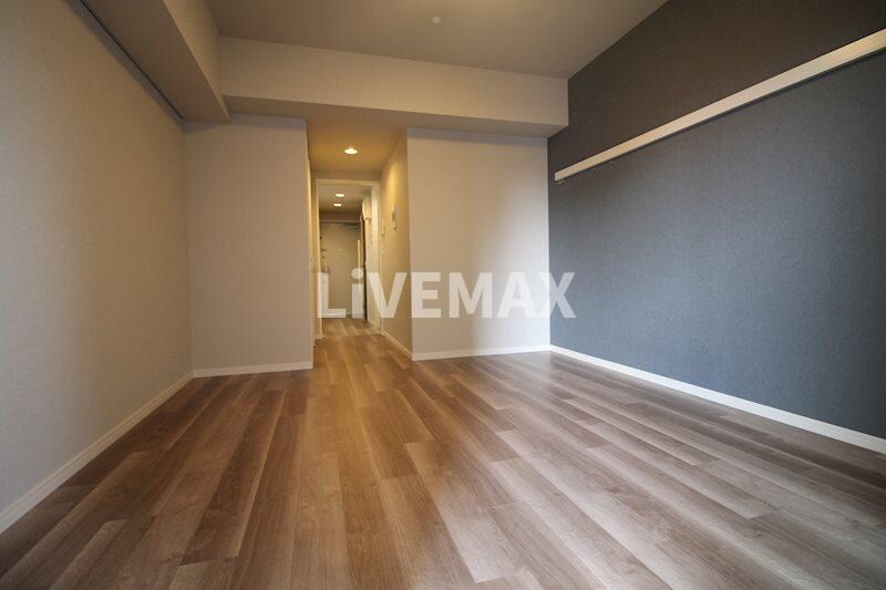 GRAND ESPOIR 車道の物件内観写真