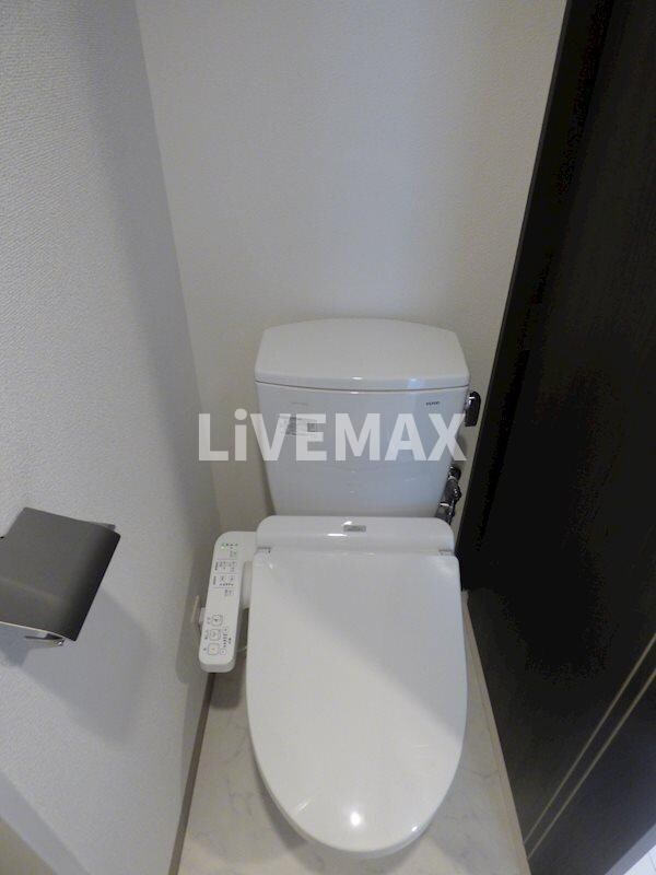 エステムコート名古屋千種グレイスの物件内観写真