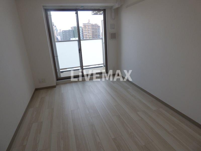 エステムコート名古屋千種グレイスの物件内観写真