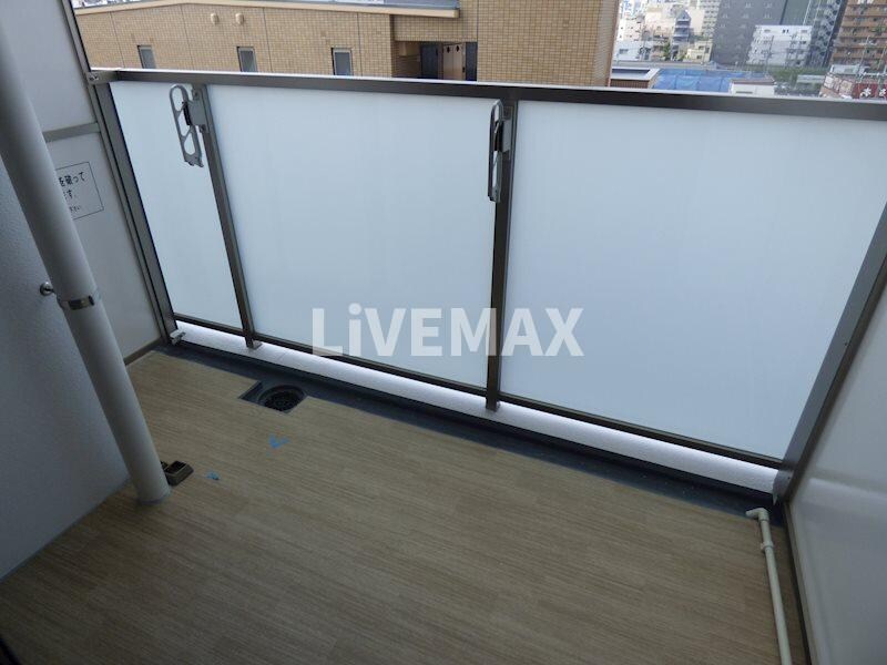 エステムコート名古屋千種グレイスの物件内観写真