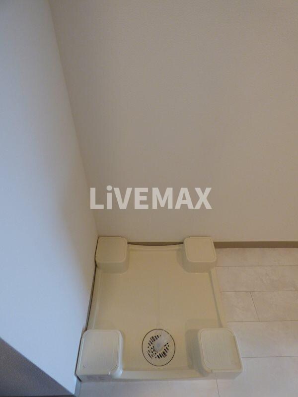 エステムコート名古屋千種グレイスの物件内観写真