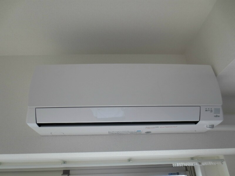 プレディアスタイル名古屋(旧GRAN 30 NAGOYA)の物件内観写真