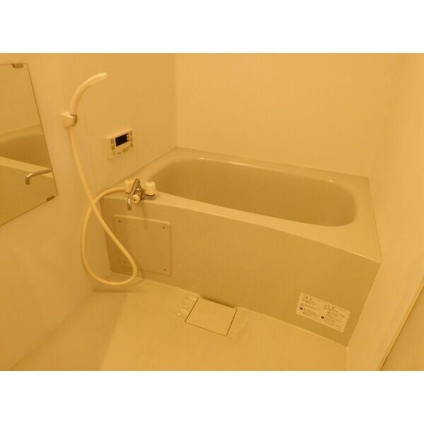 Studio　Nの物件内観写真