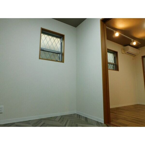 Studio　Nの物件内観写真