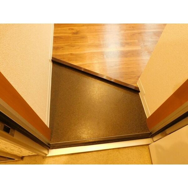 Studio　Nの物件内観写真