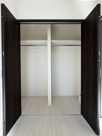 SK Residence Nagoyaの物件内観写真