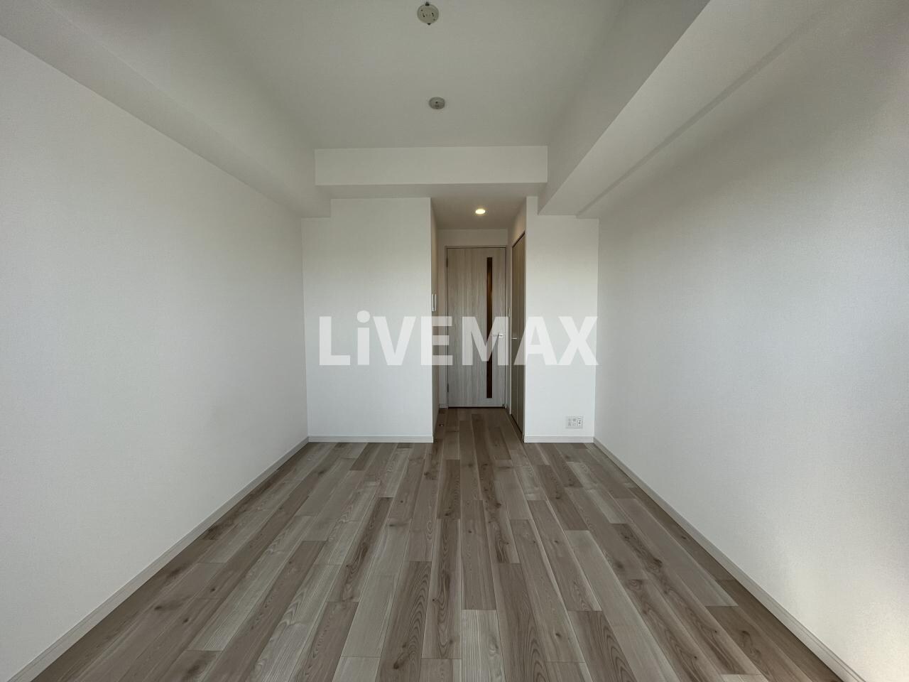 S-RESIDENCE金山三丁目の物件内観写真