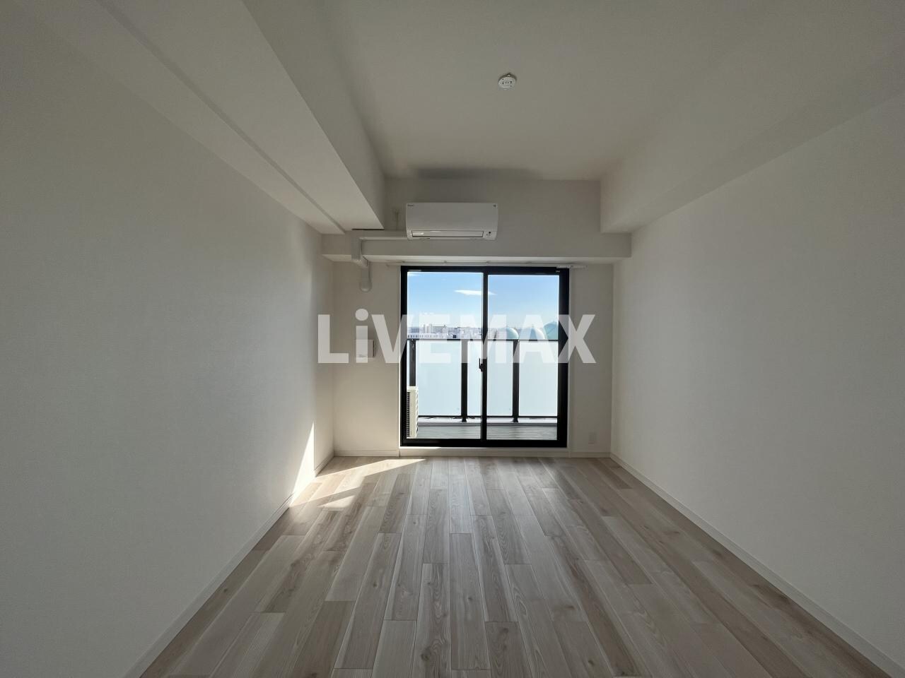 S-RESIDENCE金山三丁目の物件内観写真