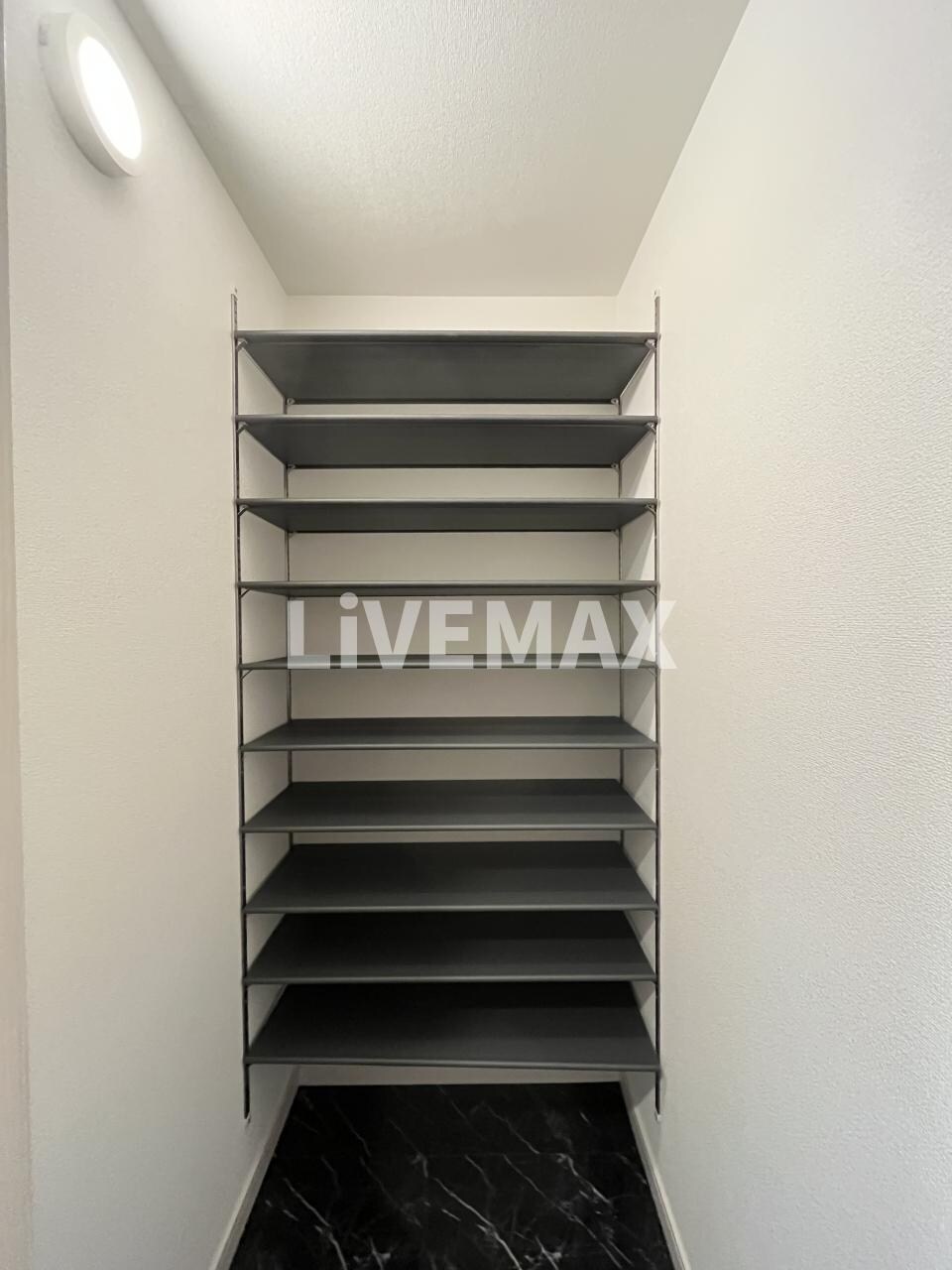 S-RESIDENCE金山三丁目の物件内観写真