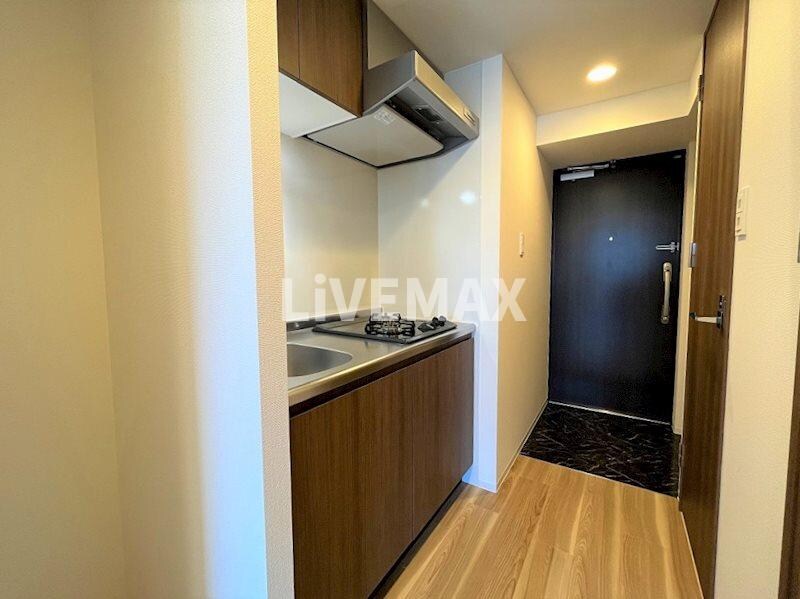 S-RESIDENCE鶴舞駅前の物件内観写真