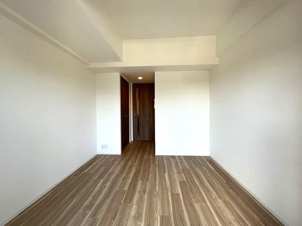 S-RESIDENCE鶴舞駅前の物件内観写真