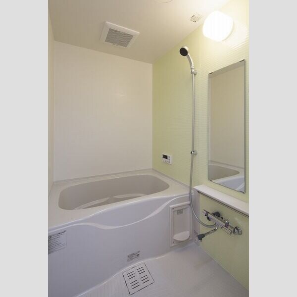 六番町駅 徒歩4分 2階の物件内観写真