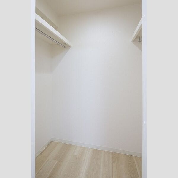 六番町駅 徒歩4分 2階の物件内観写真