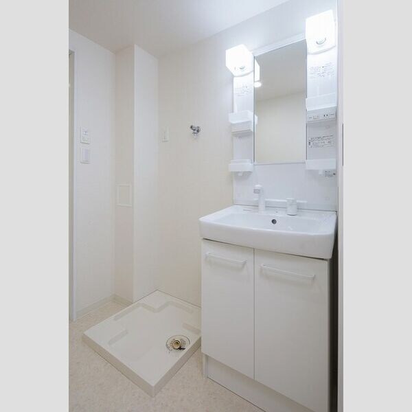 六番町駅 徒歩4分 2階の物件内観写真